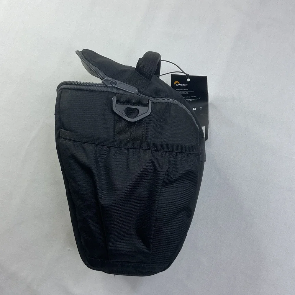 Lowepro adventura tlz